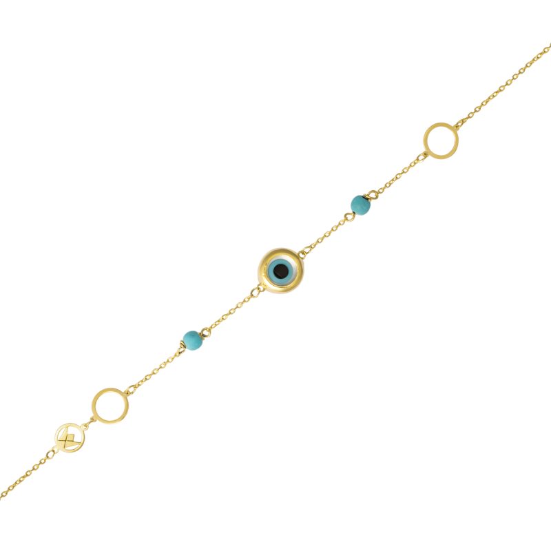 FCBGOW7206AT101BPRRRY