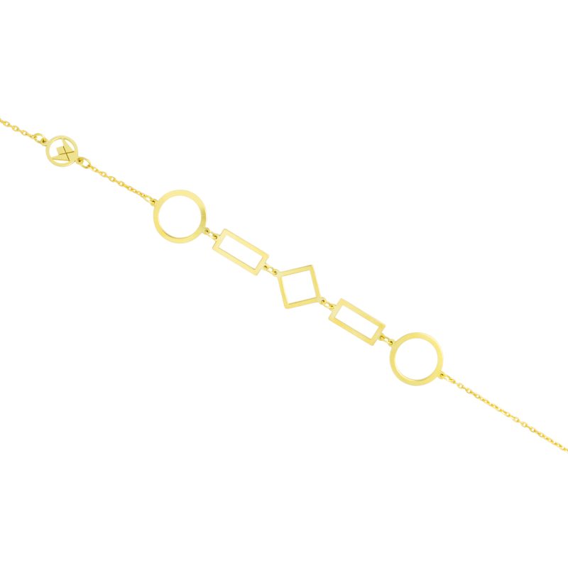 FCBGOW7234BG1010P000Y