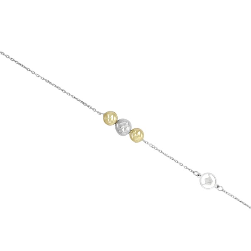 FCBNOW7108AG20H0P100M