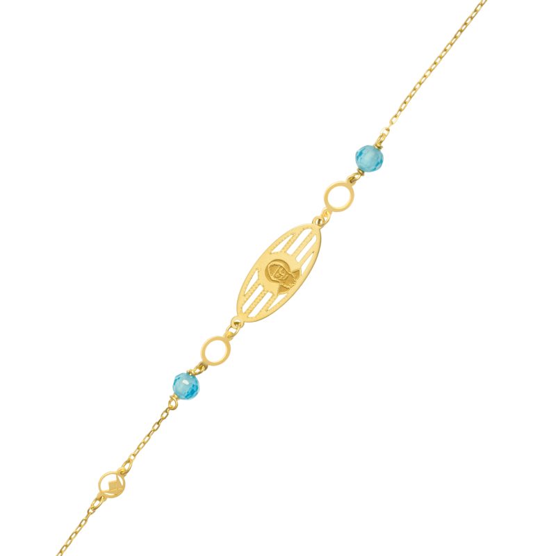 FCBOTC7608BG3020PRRRY