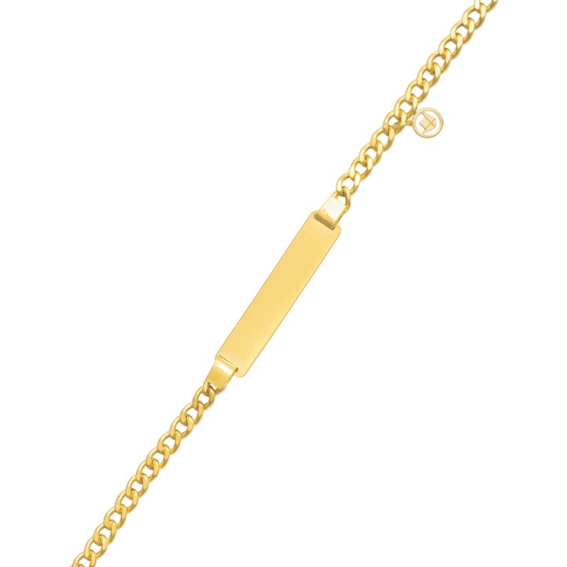 FCBOTC7610BG3010P000Y