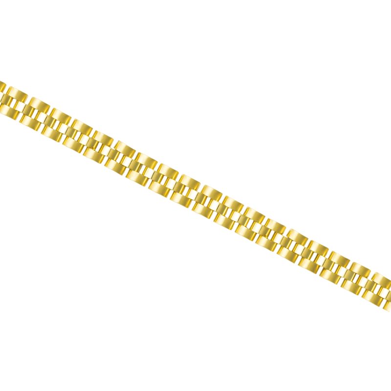 FCBOTU7476AGA010P000Y