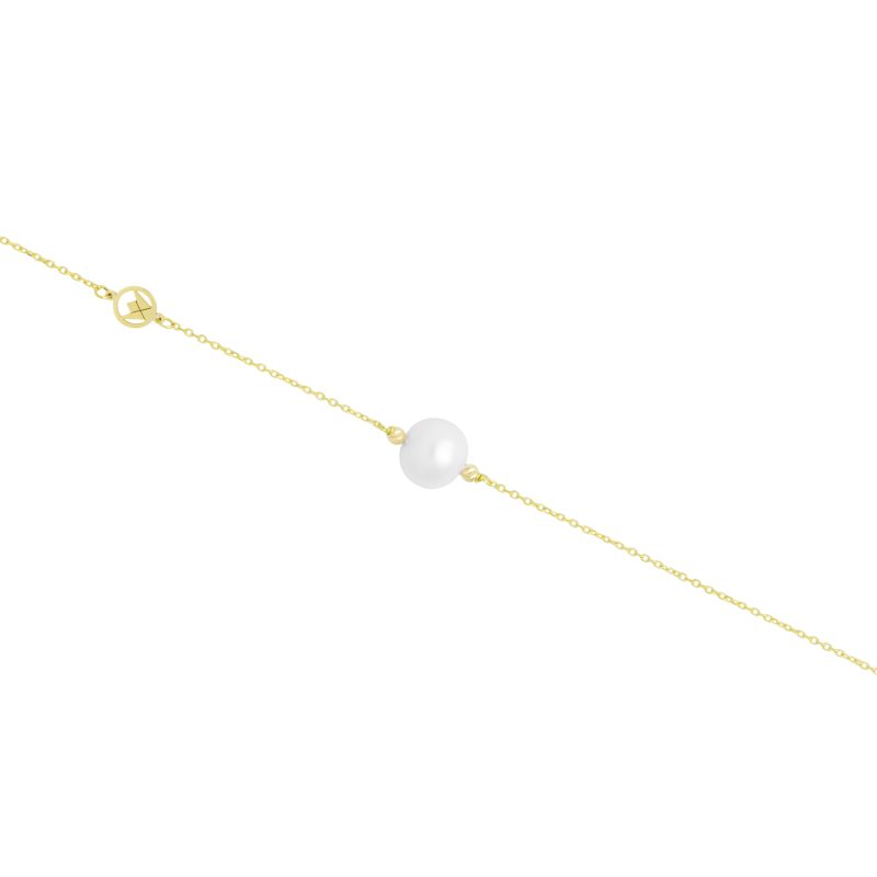 FCBOTW1056AW10H0PPRMY