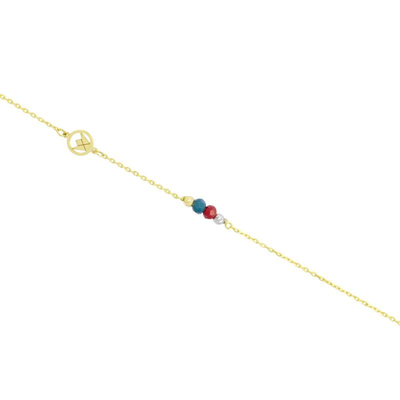 FCBOTW1057AX1H10PRRRY