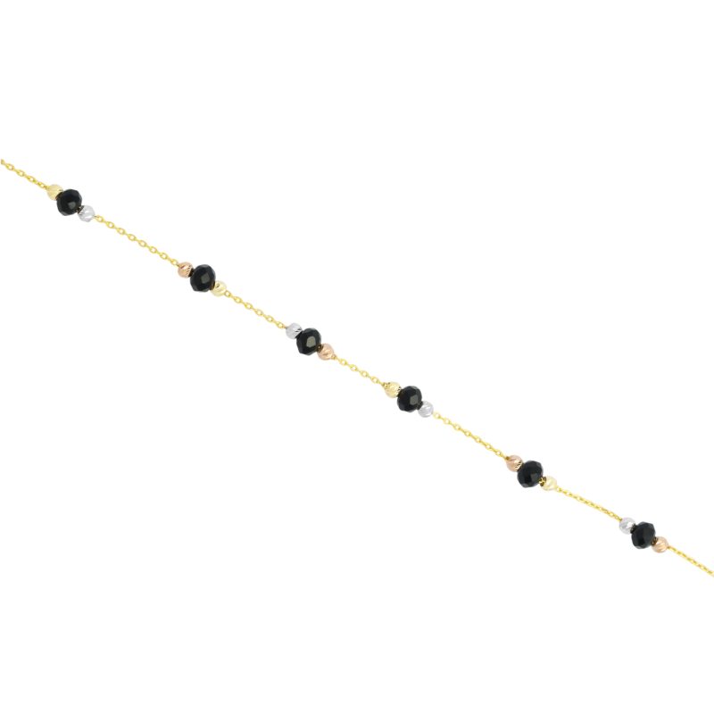 FCBOTW1057BK1H1APRRRM