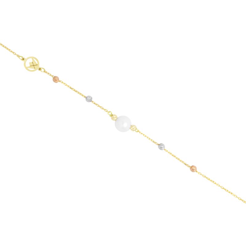 FCBOTW1057BW1F10PPRMY