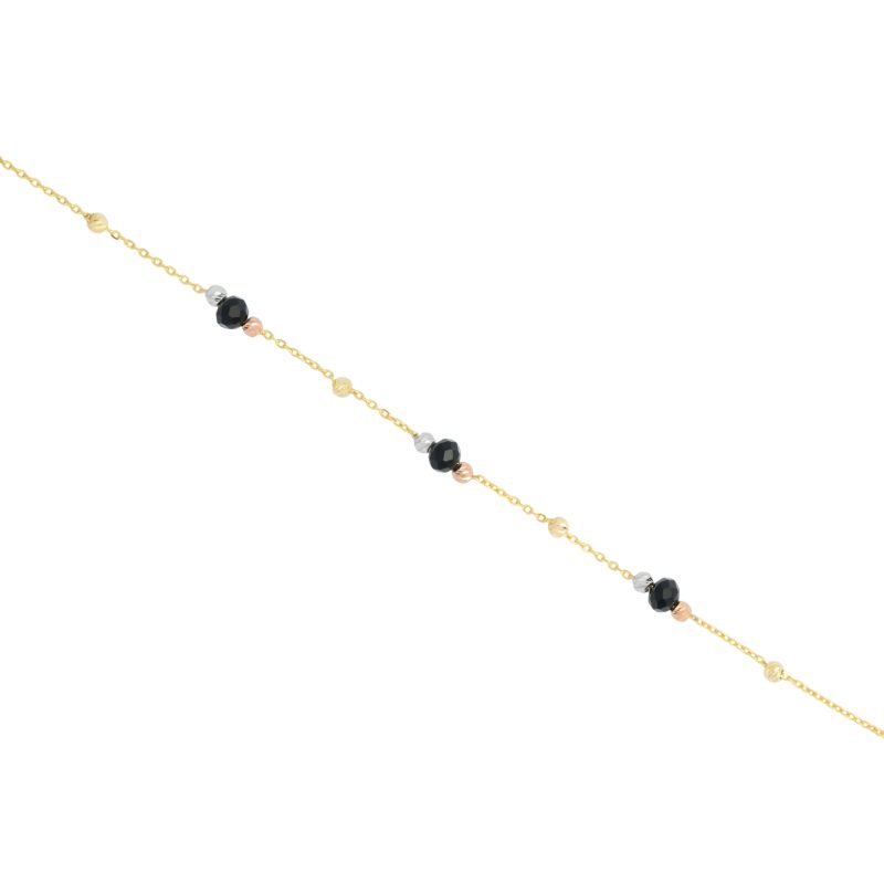 FCBOTW1057DK101APRRRY