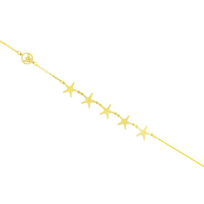 FCBOTW7306AG1050P000Y