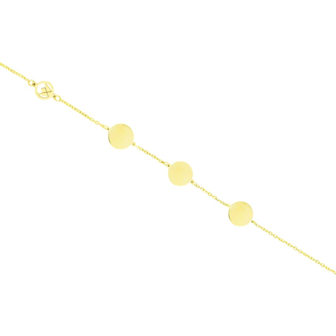 FCBOTW7331BXBE30P000Y