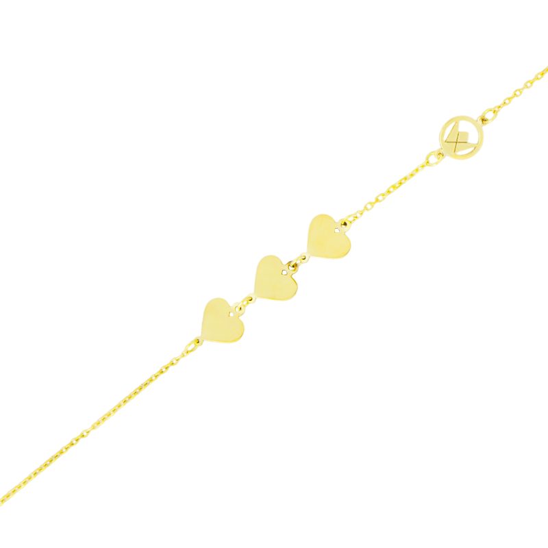 FCBOTW7354CGA030P000Y