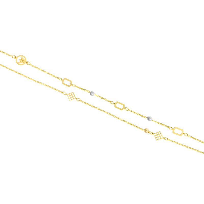 FCBOTW7379DG121AP000Y