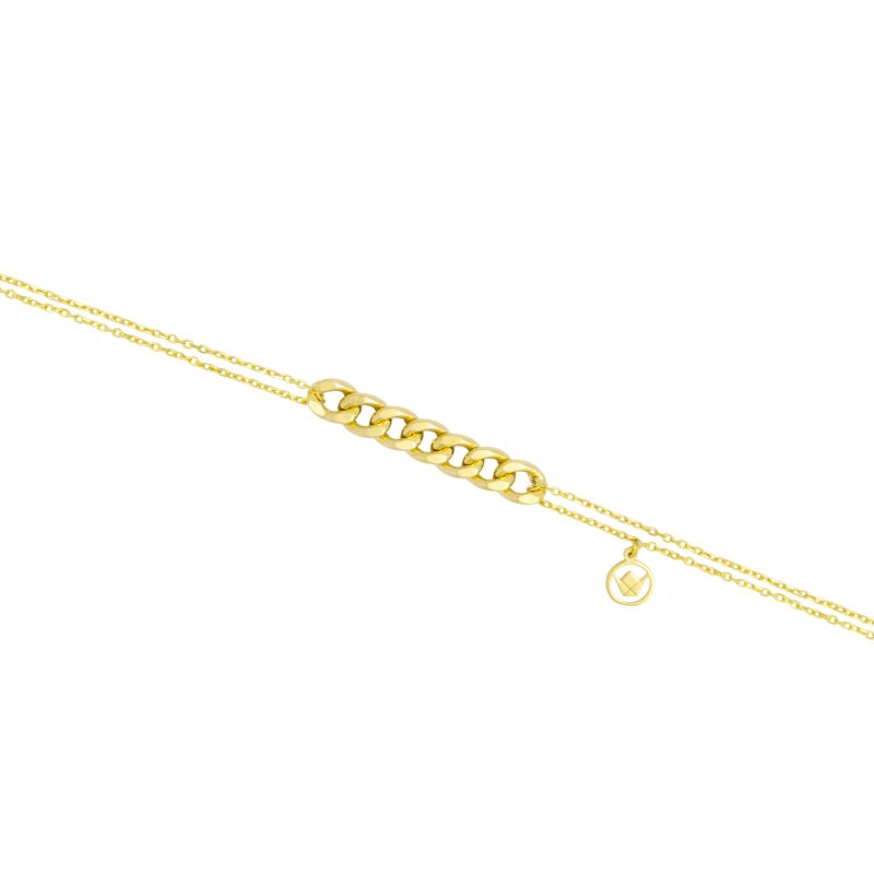 FCBOTW7407EG5010P000Y