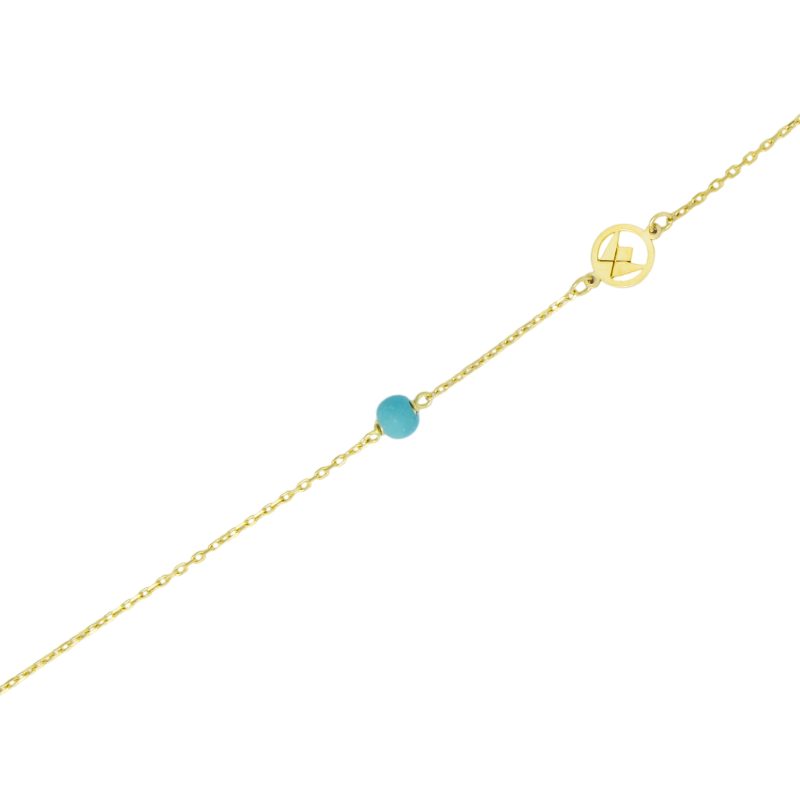 FCBOTW7588AG10A0PRRRY