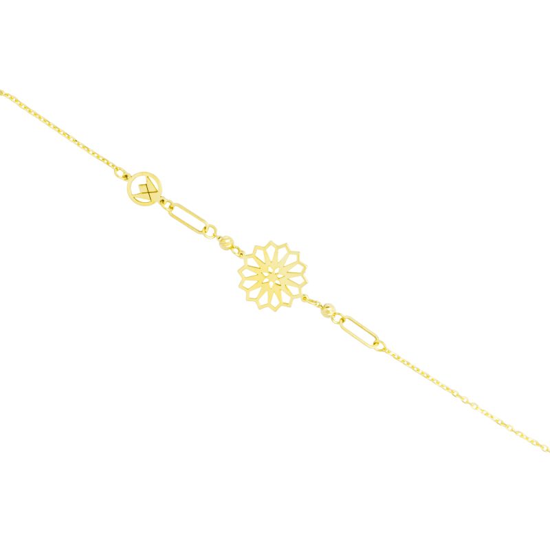 FCBOTW7627AG1010P000Y