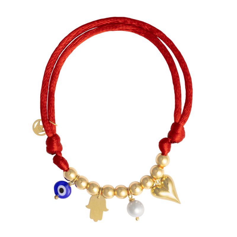 FCBOTW8015AG2010P000Y