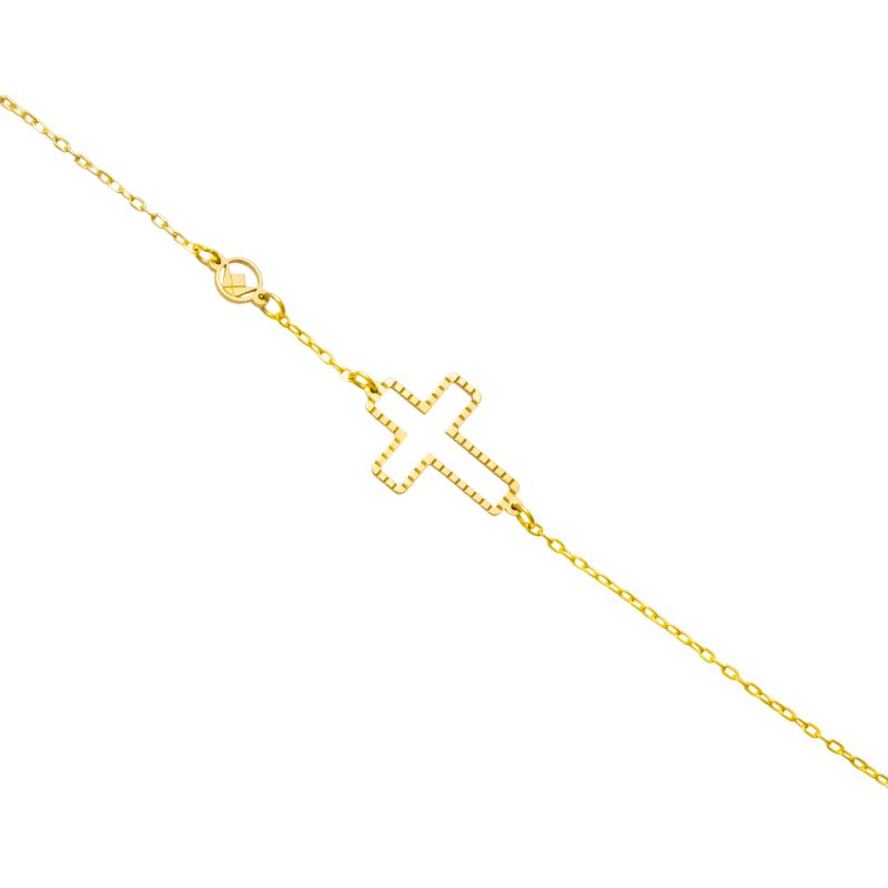 FCBSHC6346BG201BP000Y