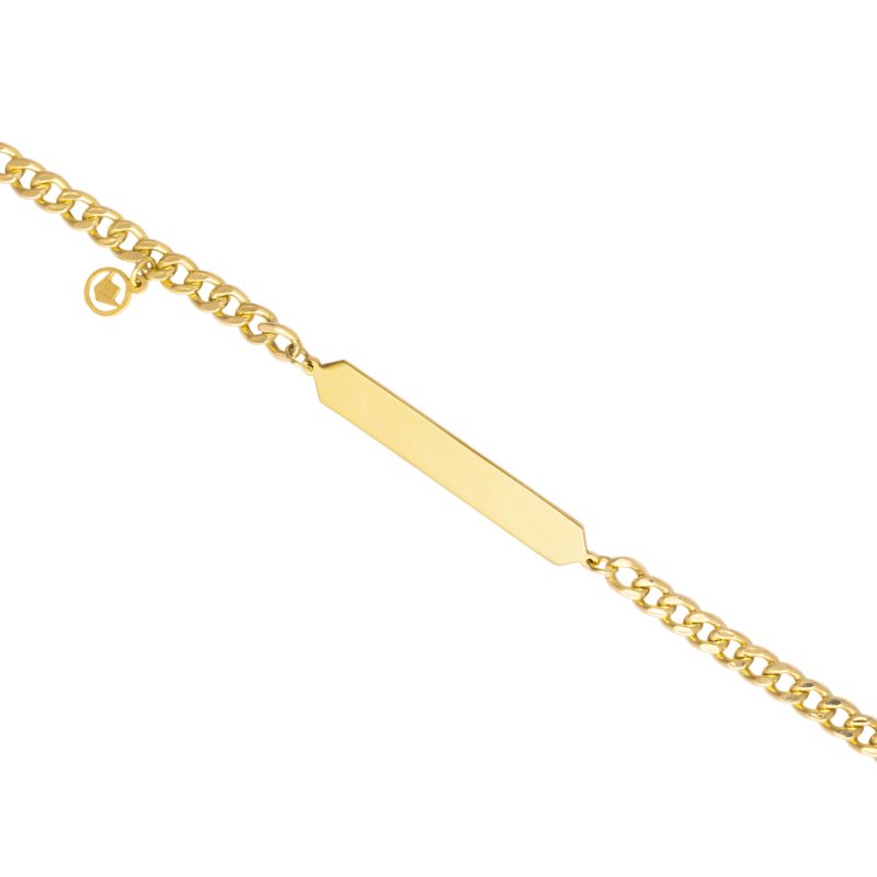 FCBSHC6355BG401AP000Y