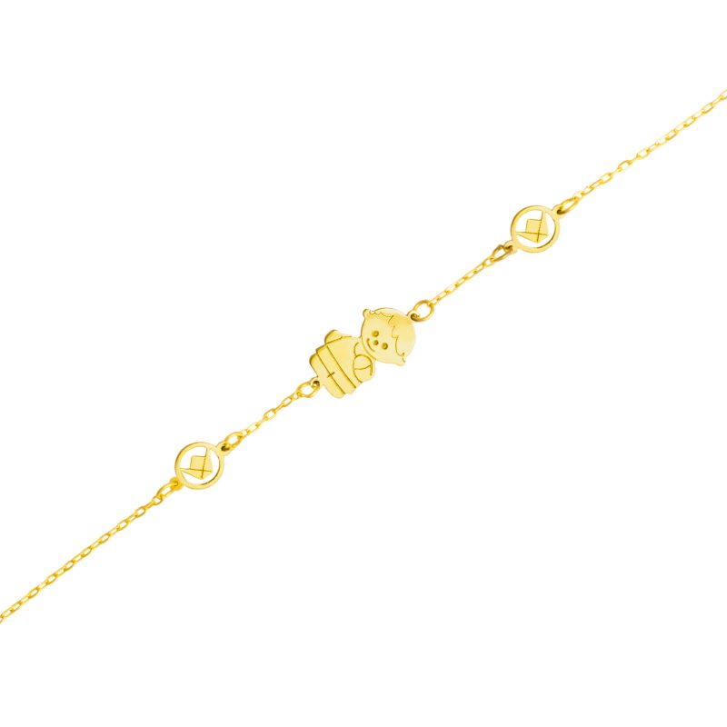 FCBSHC6359AGC010P000Y