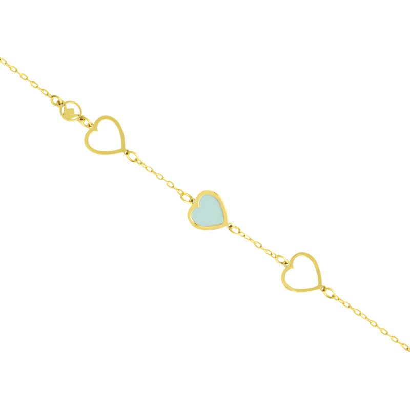 FCBSHC6372AGC0E0P000Y