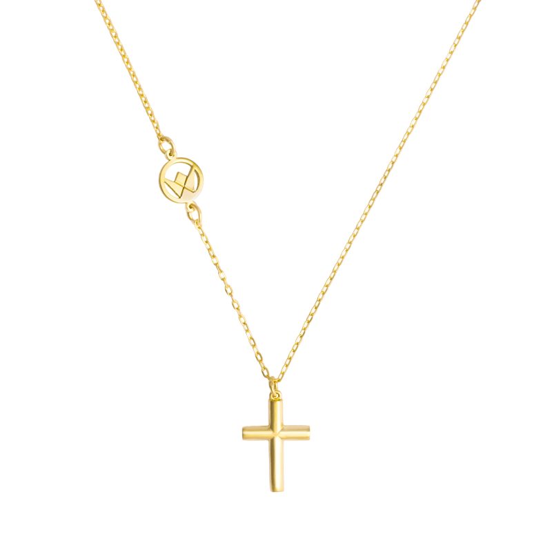 FCCOTW7397AGC01BP000Y