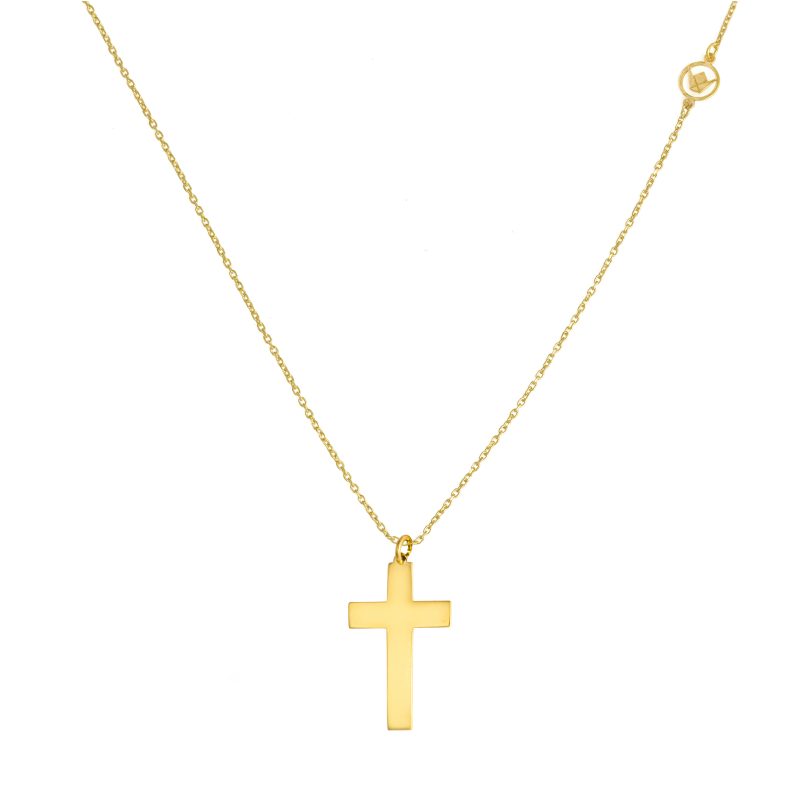 FCCOTW7523AG4010P000Y