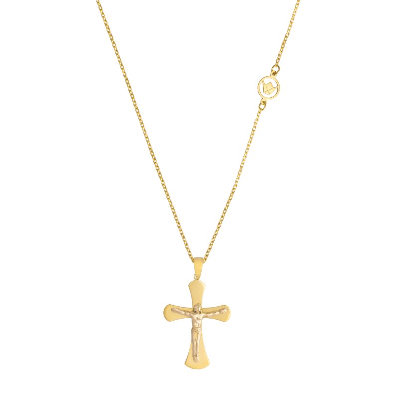 FCCOTW7528AGD01AP000Y