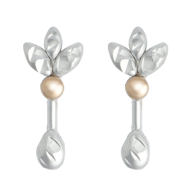 FCENOW7124AG101AP000M