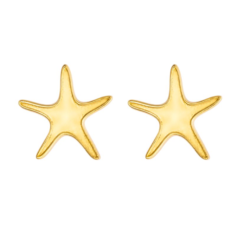 FCEOTC6226AGB010P000Y