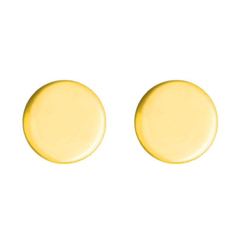 FCEOTC7218AGA01AP000Y