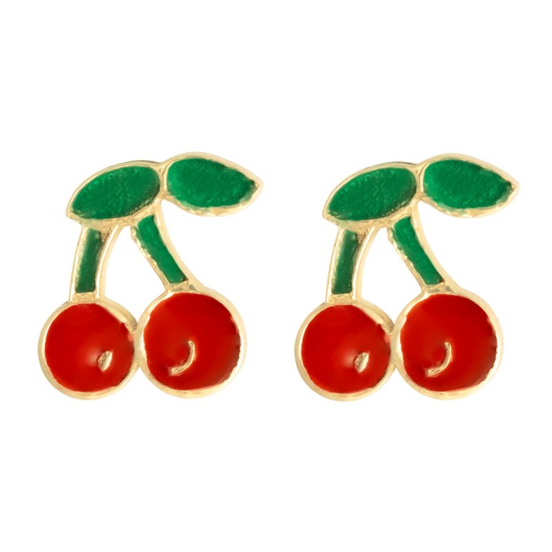 FCEOTC7445AGBE10P000Y