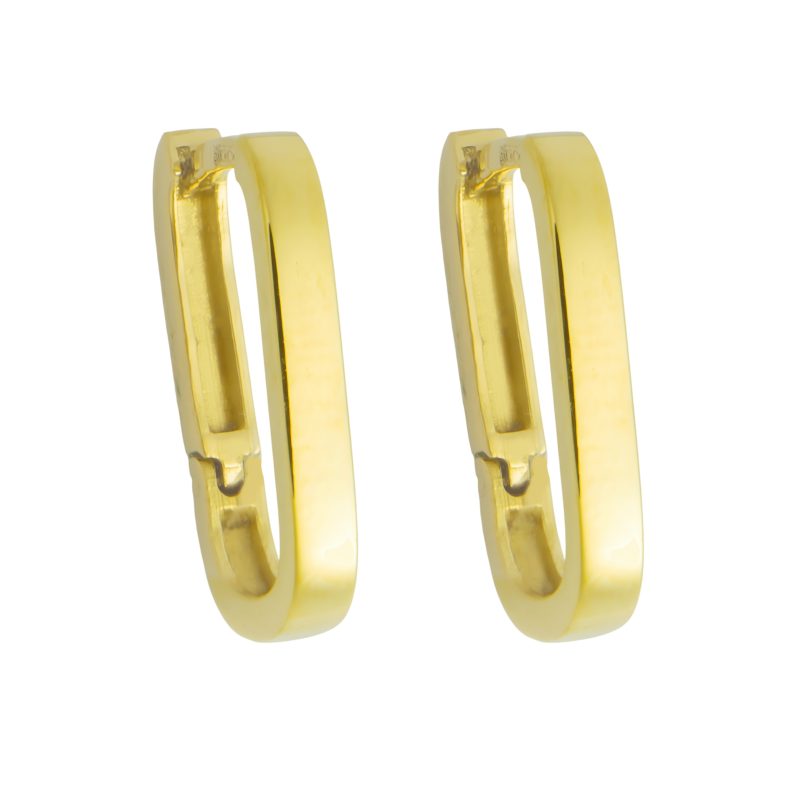 FCEOTW7564AG2010P000Y