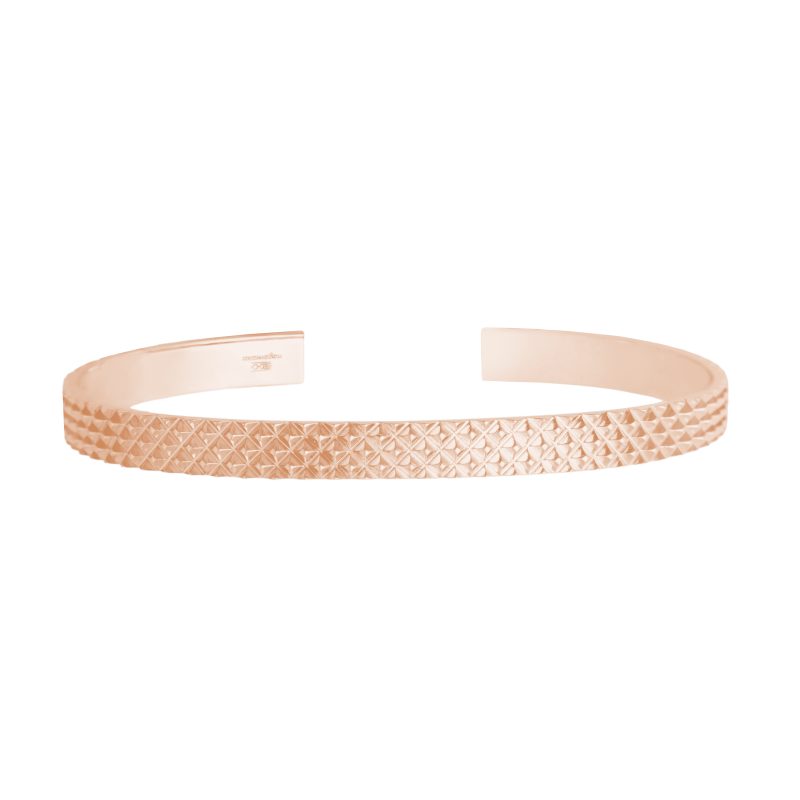 FCGOTU1112AG201AP000R