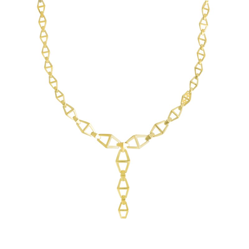 FCNOTW7634AG1010P000Y