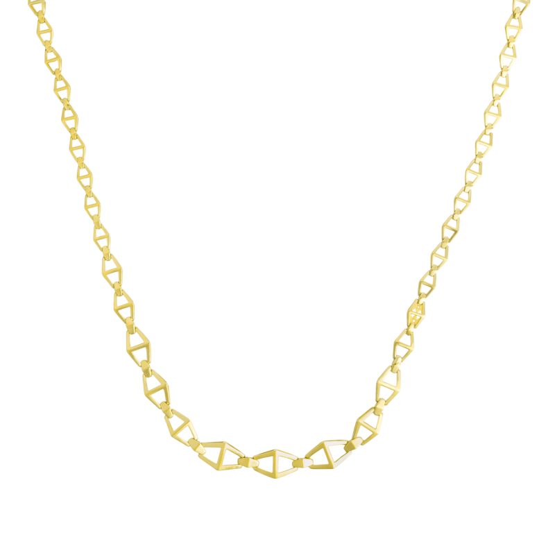 FCNOTW7634BG1010P000Y