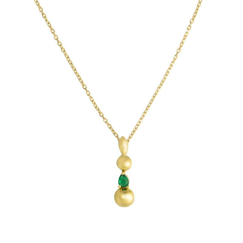 FCPNOW7127BN1010PAGGY