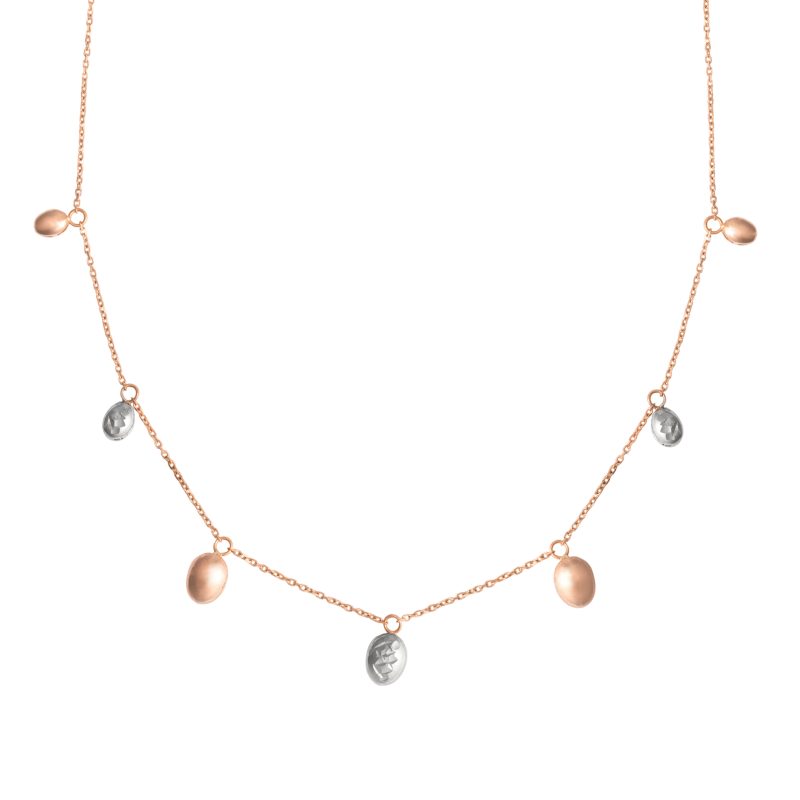 FCPNOW7151BG1050P100M