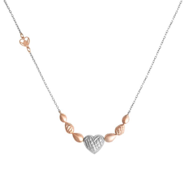 FCPNOW7155BG1010P000M