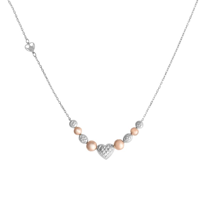 FCPNOW7155CG1010P000M