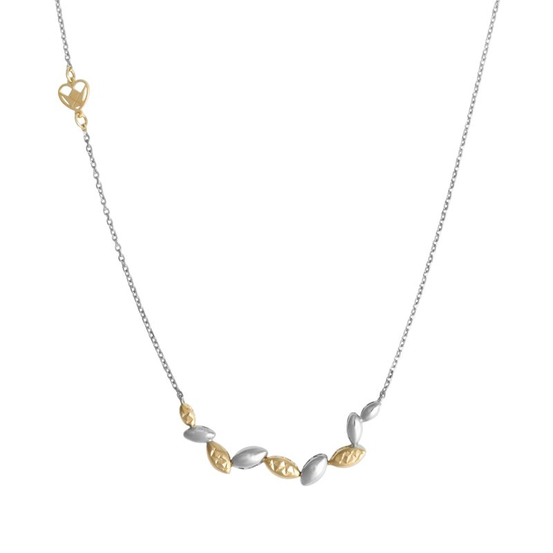 FCPNOW7156AG1010P000M