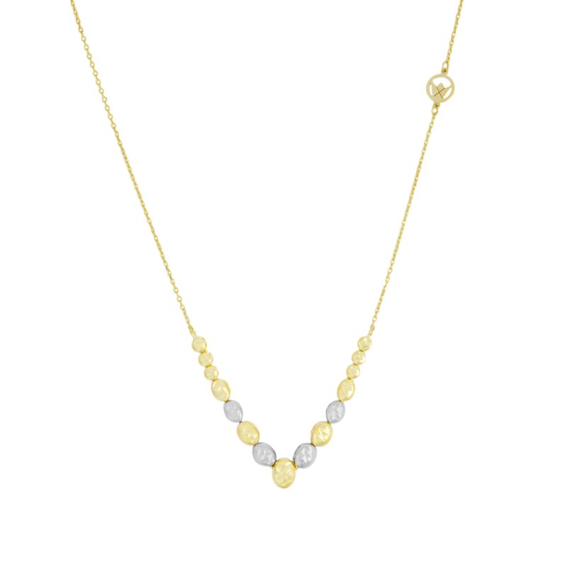 FCPNOW7158AG101AP000M