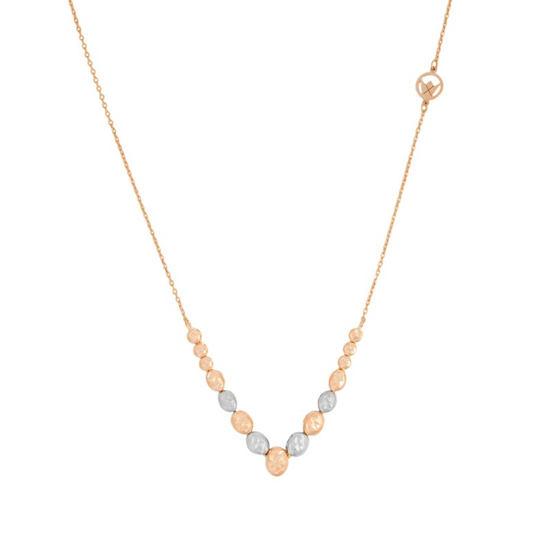 FCPNOW7158AG2010P000M