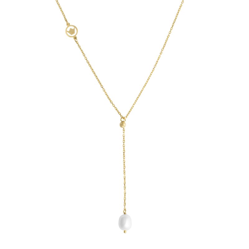 FCPOTW1060AW1010PPRMY