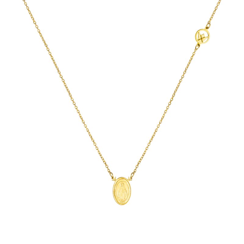 FCPOTW4272AG1010P000Y