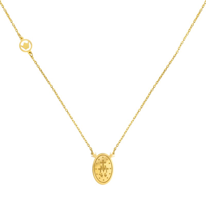 FCPOTW4272AG2010P000Y