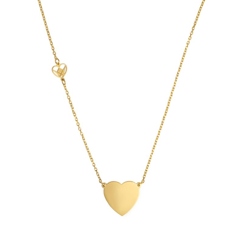 FCPOTW7354CG2010P000Y