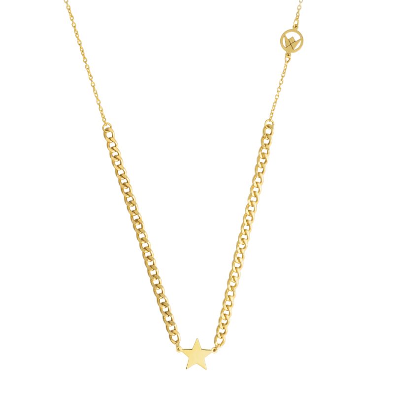 FCPOTW7358AGC010P000Y