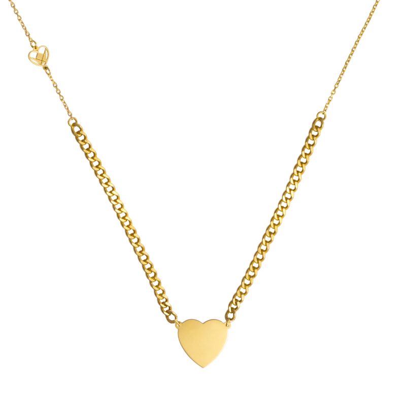 FCPOTW7359AG2010P000Y