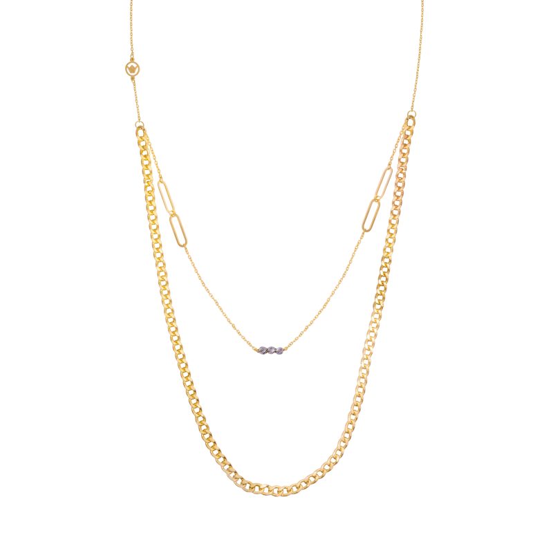 FCPOTW7380AG1210P000Y