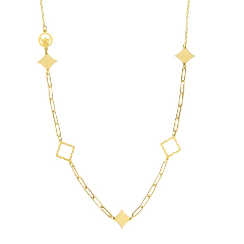 FCPOTW7386AG1010P000Y