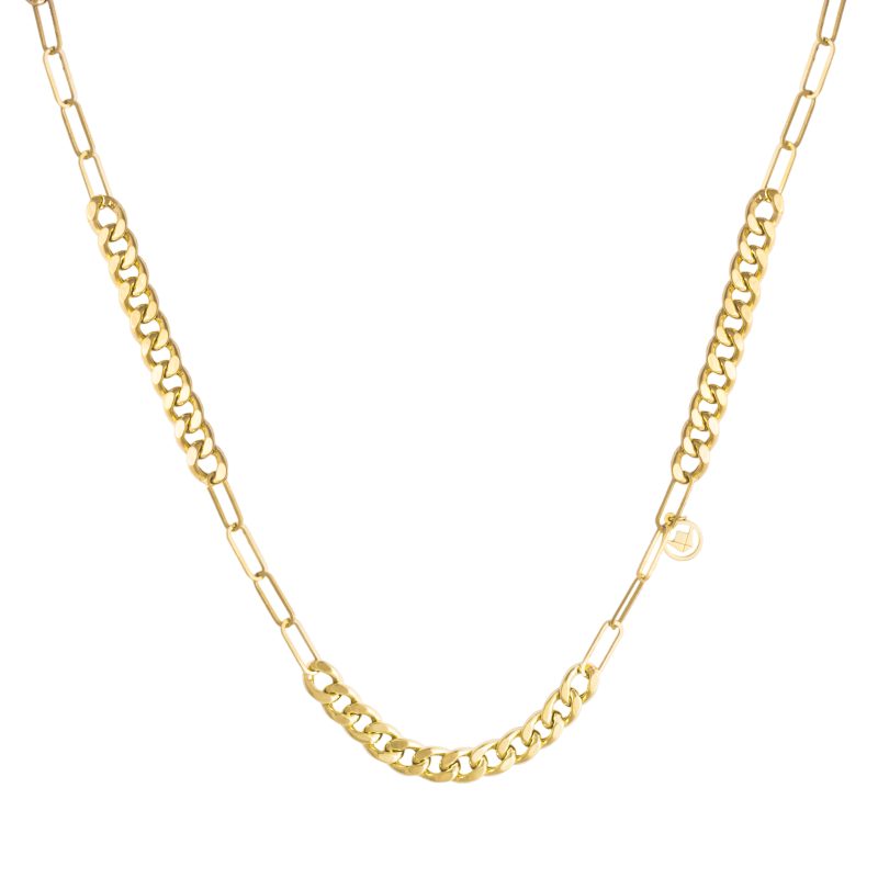 FCPOTW7407AG7010P000Y